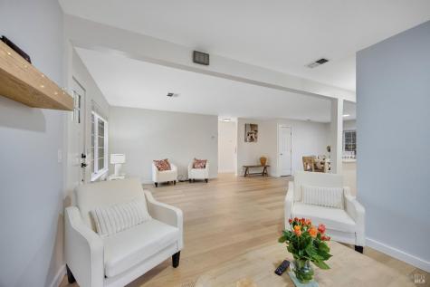 250 Maple Avenue Kenwood CA 95452