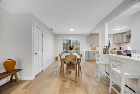 250 Maple Avenue Kenwood CA 95452