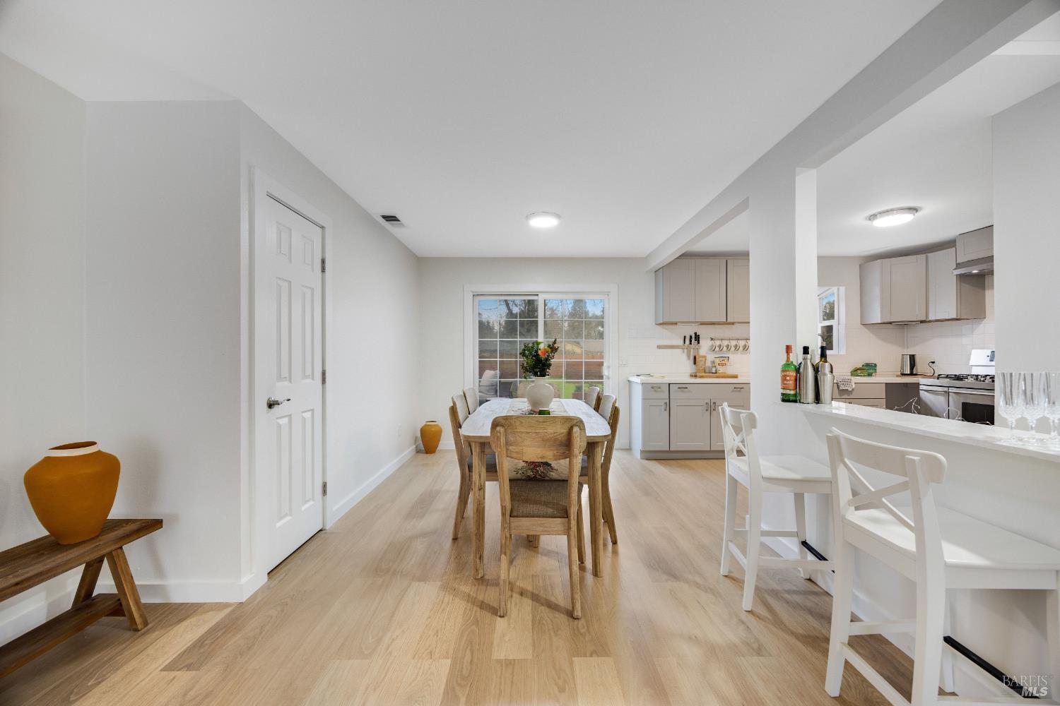 250 Maple Avenue Kenwood CA 95452
