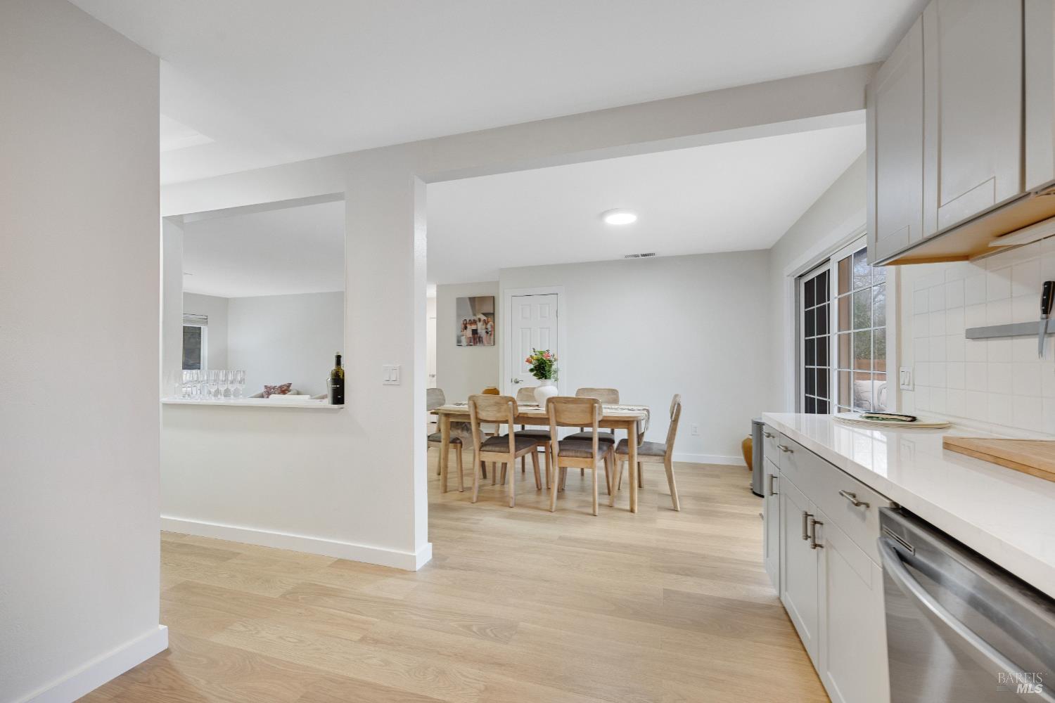 250 Maple Avenue Kenwood CA 95452