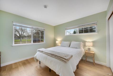 250 Maple Avenue Kenwood CA 95452