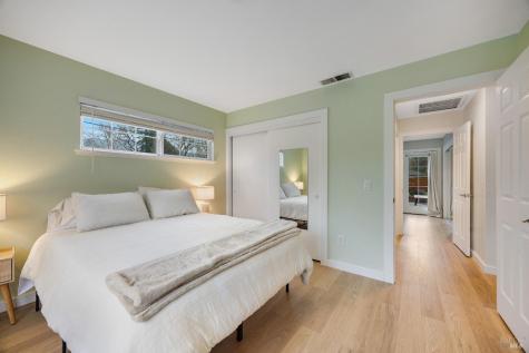 250 Maple Avenue Kenwood CA 95452