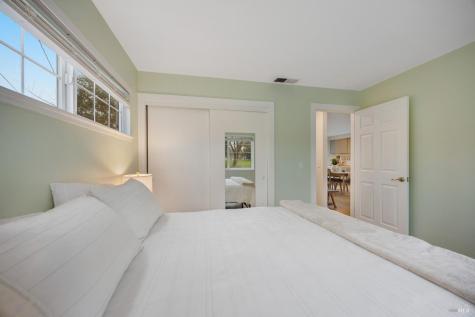 250 Maple Avenue Kenwood CA 95452