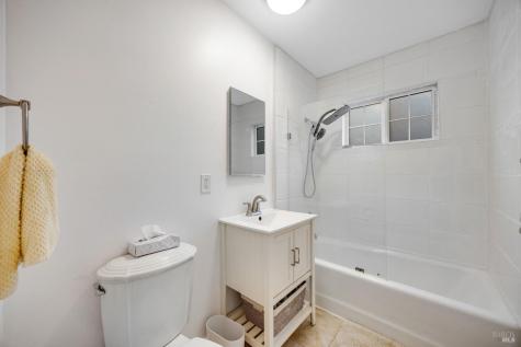 250 Maple Avenue Kenwood CA 95452