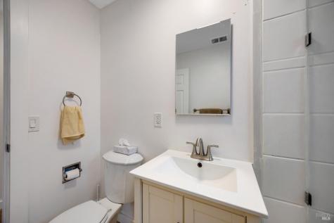 250 Maple Avenue Kenwood CA 95452