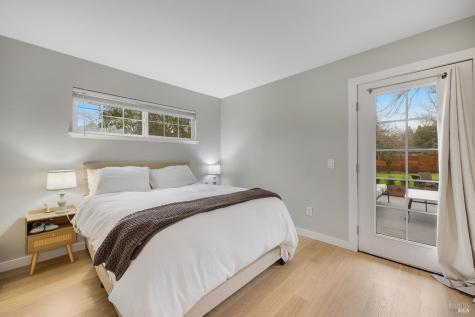 250 Maple Avenue Kenwood CA 95452