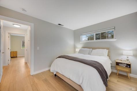 250 Maple Avenue Kenwood CA 95452