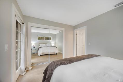 250 Maple Avenue Kenwood CA 95452