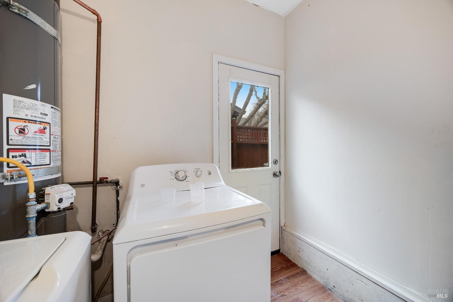 250 Maple Avenue Kenwood CA 95452