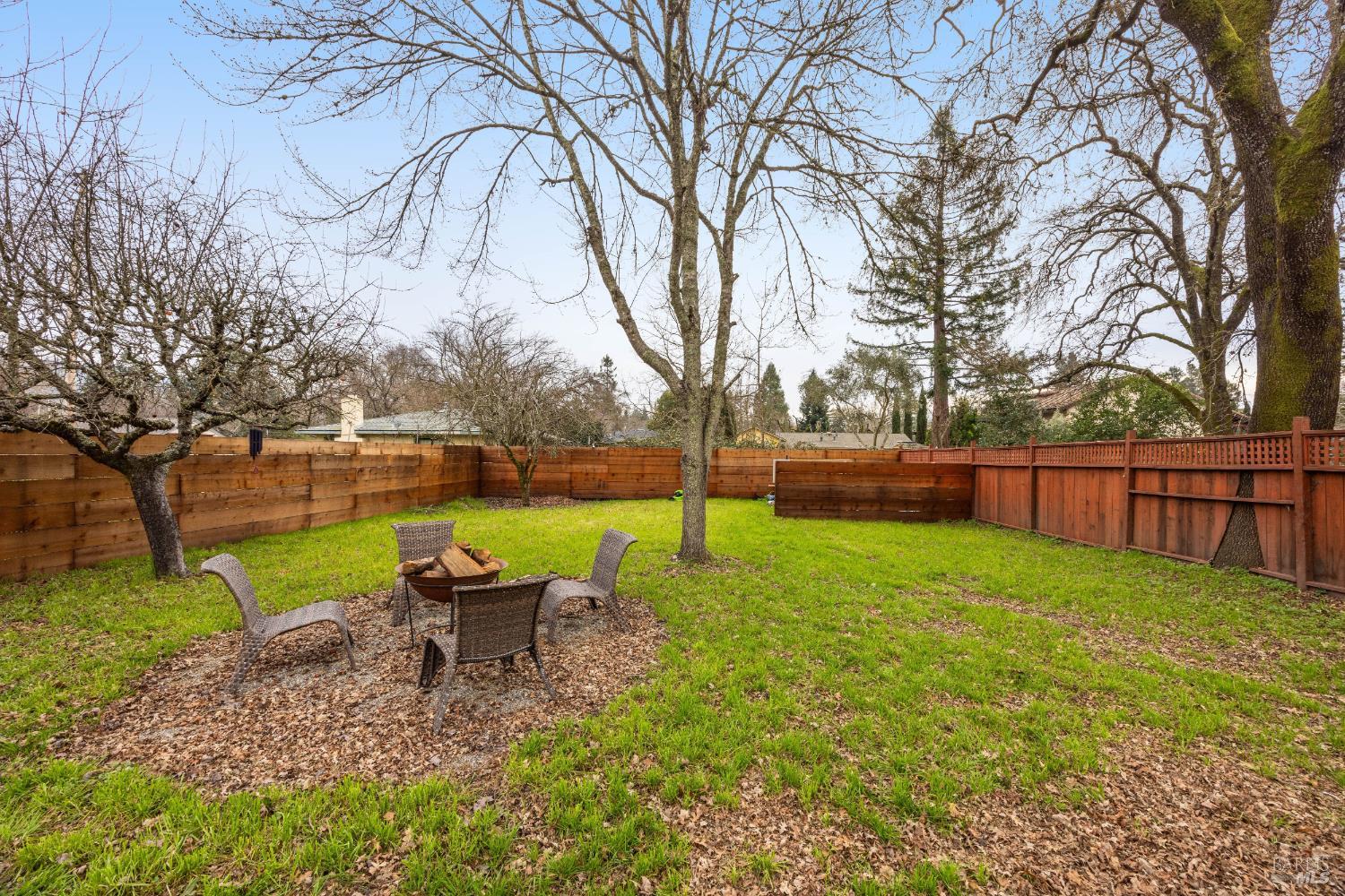 250 Maple Avenue Kenwood CA 95452