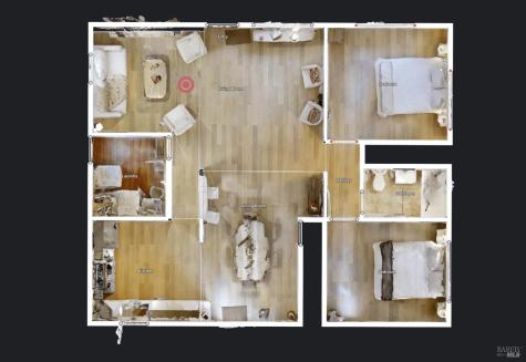 250 Maple Avenue Kenwood CA 95452