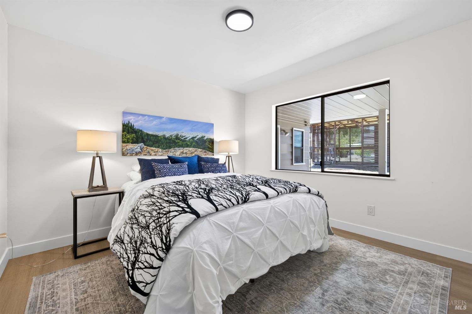 900 Dorthel Street Sebastopol CA 95472
