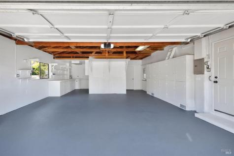 900 Dorthel Street Sebastopol CA 95472