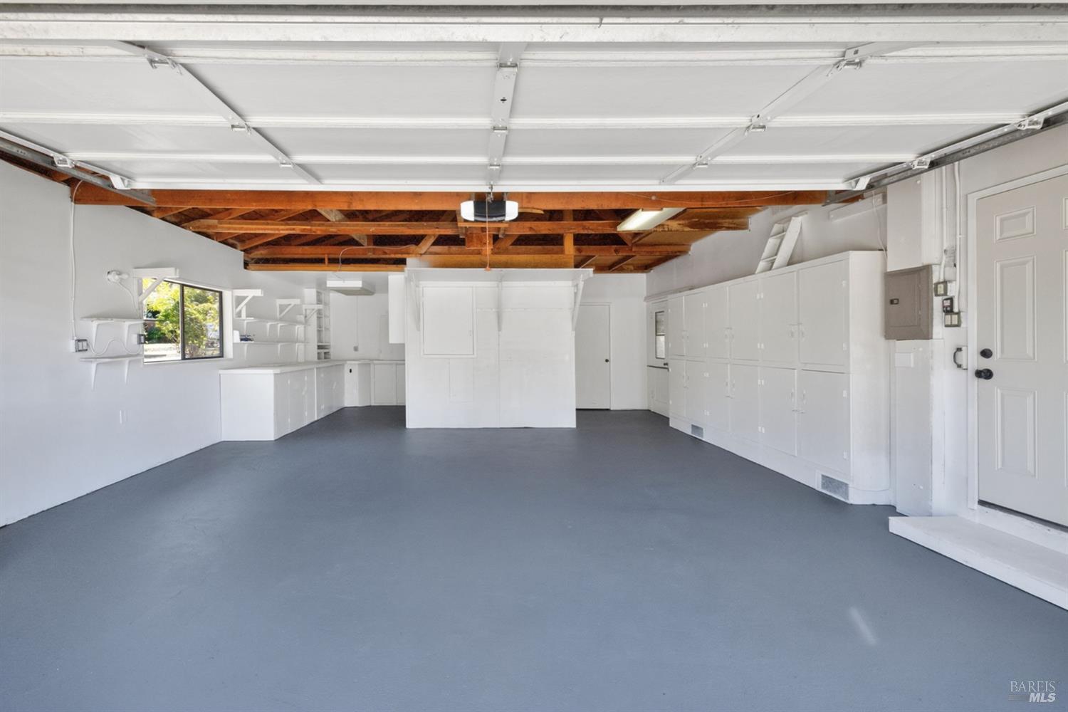 900 Dorthel Street Sebastopol CA 95472