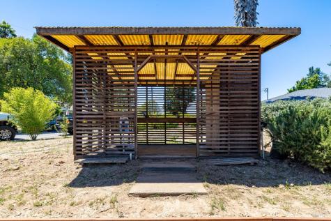 900 Dorthel Street Sebastopol CA 95472