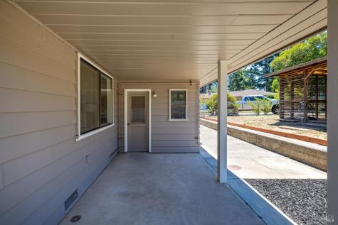900 Dorthel Street Sebastopol CA 95472