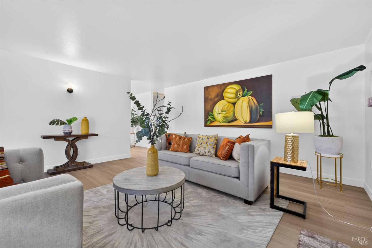 900 Dorthel Street Sebastopol CA 95472