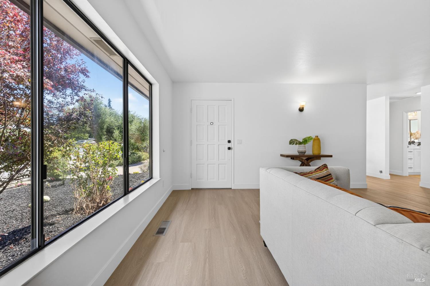 900 Dorthel Street Sebastopol CA 95472
