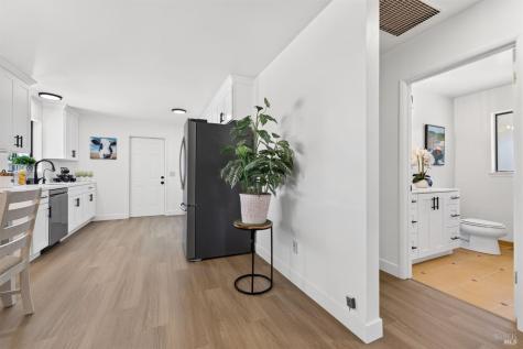 900 Dorthel Street Sebastopol CA 95472