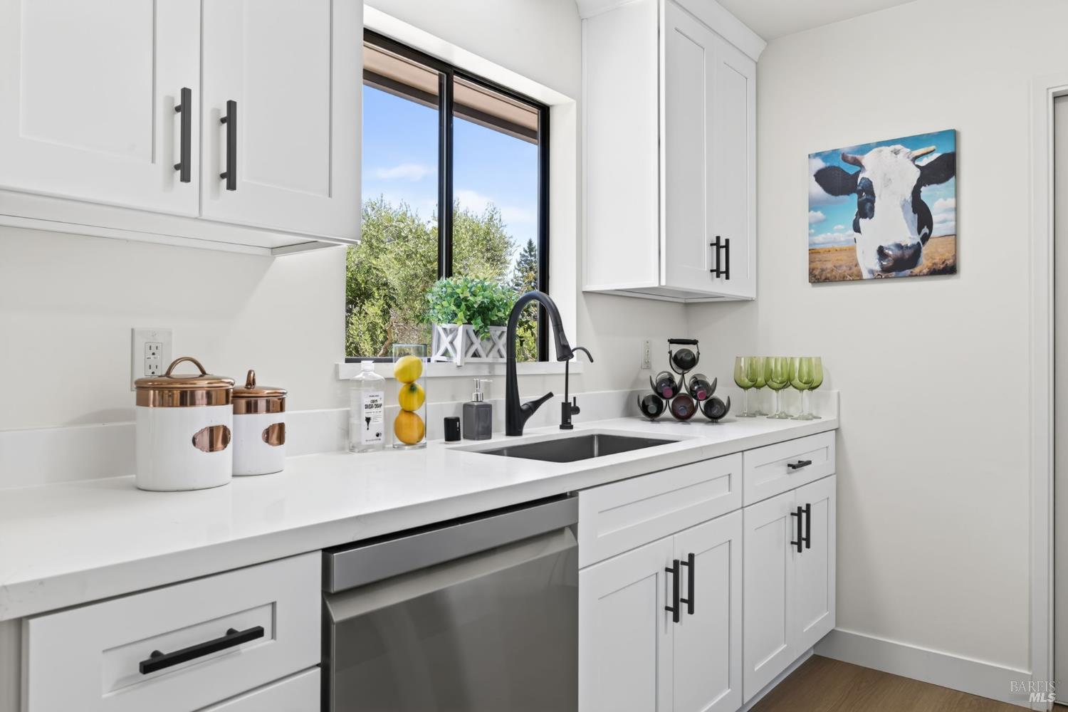 900 Dorthel Street Sebastopol CA 95472