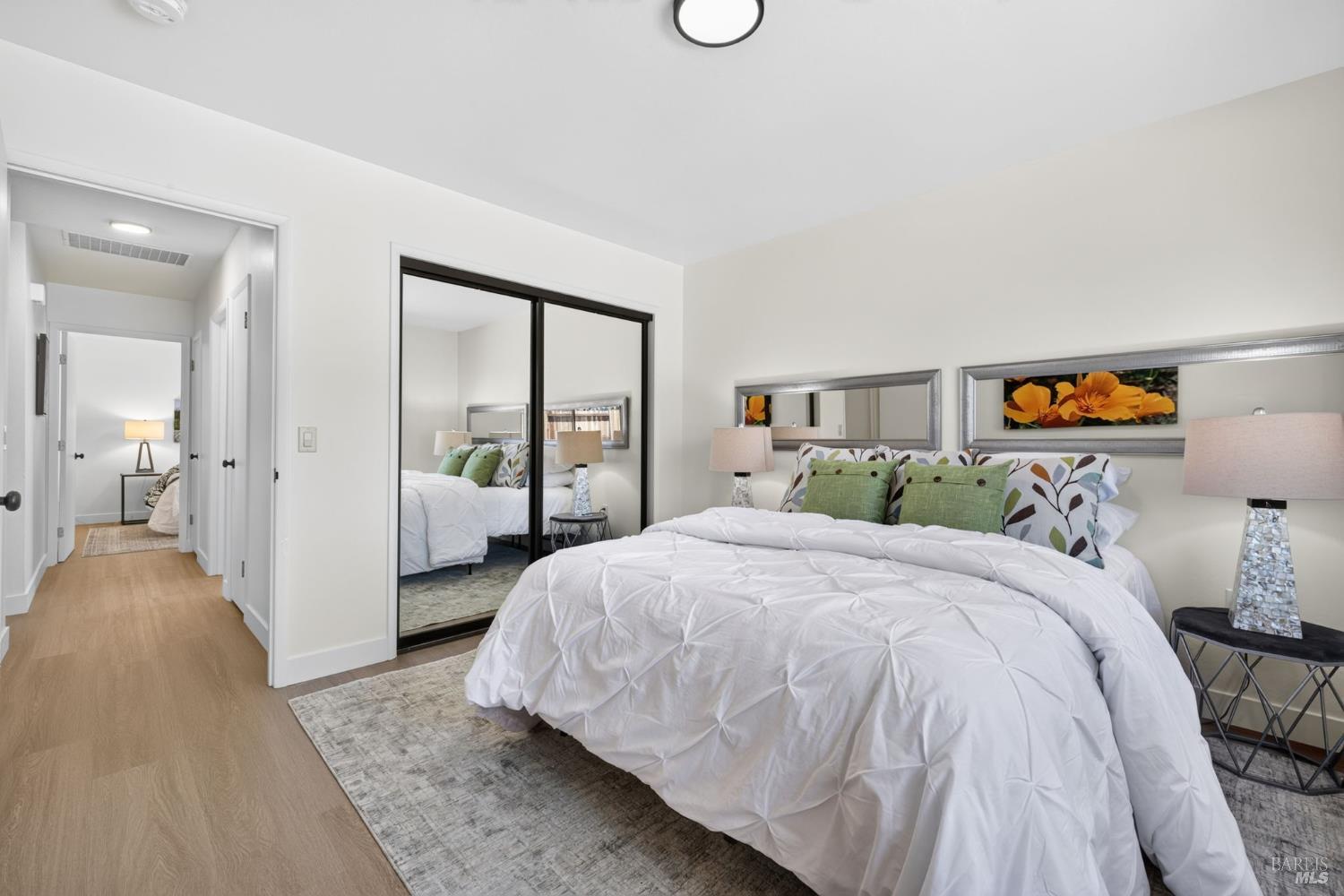 900 Dorthel Street Sebastopol CA 95472