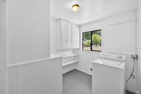 900 Dorthel Street Sebastopol CA 95472