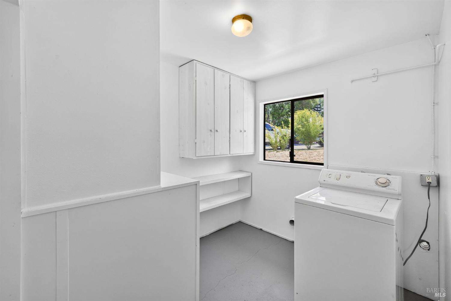 900 Dorthel Street Sebastopol CA 95472