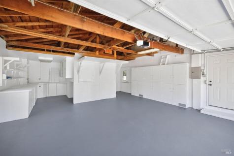 900 Dorthel Street Sebastopol CA 95472