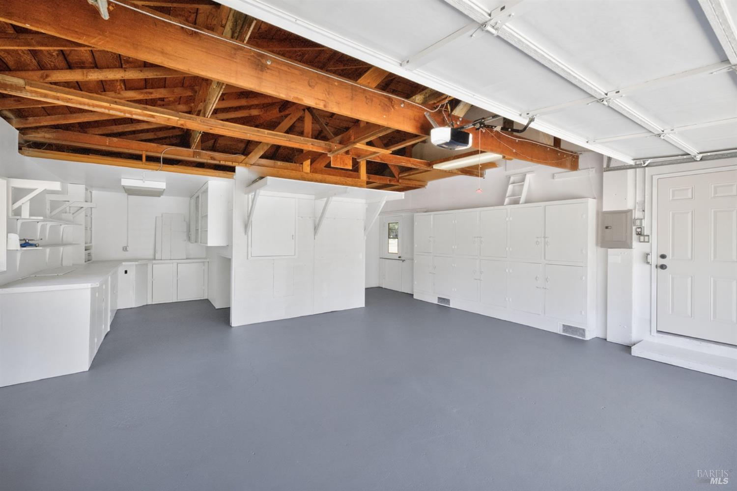 900 Dorthel Street Sebastopol CA 95472