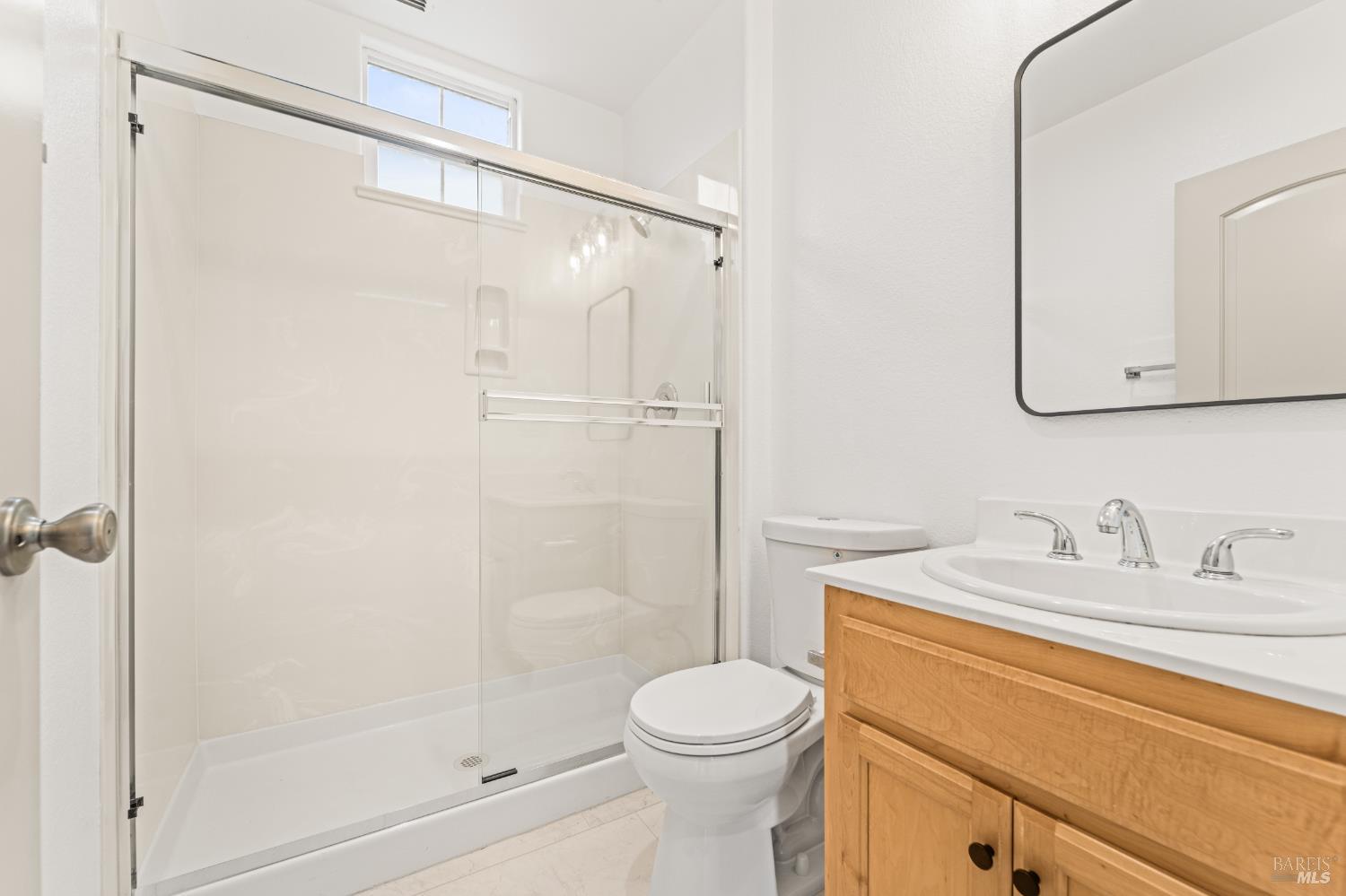 8364 Bennington Court Vallejo CA 94591