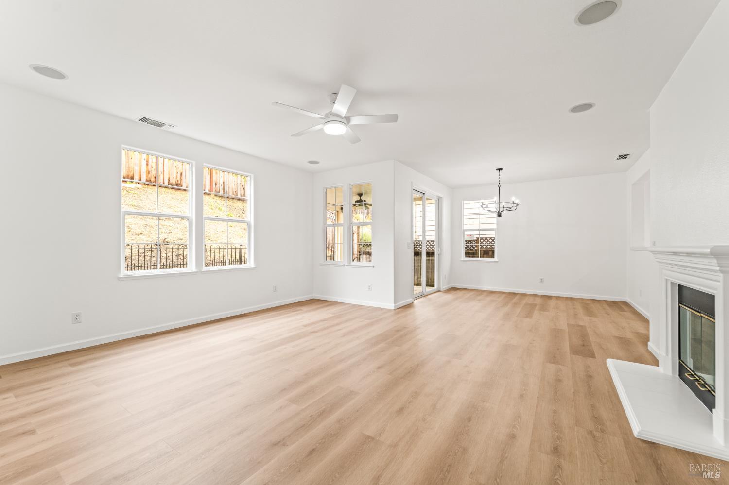 8364 Bennington Court Vallejo CA 94591
