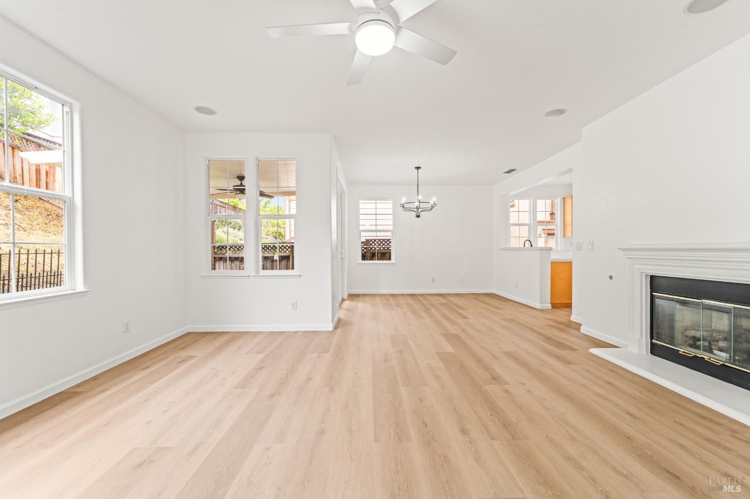 8364 Bennington Court Vallejo CA 94591