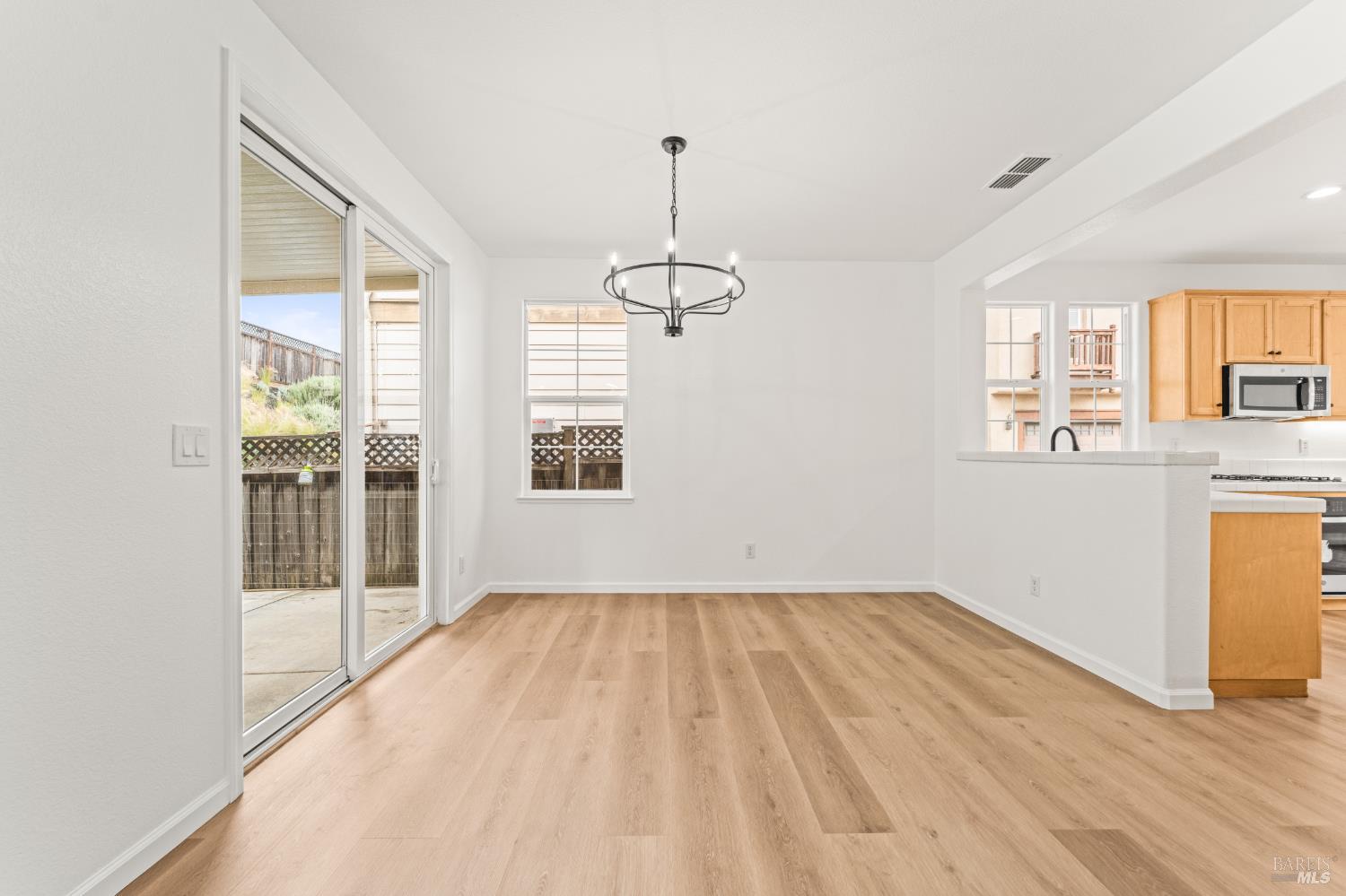 8364 Bennington Court Vallejo CA 94591