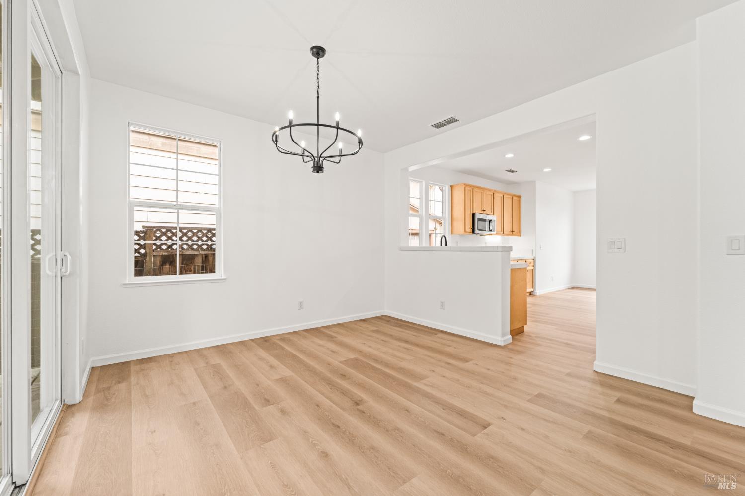 8364 Bennington Court Vallejo CA 94591