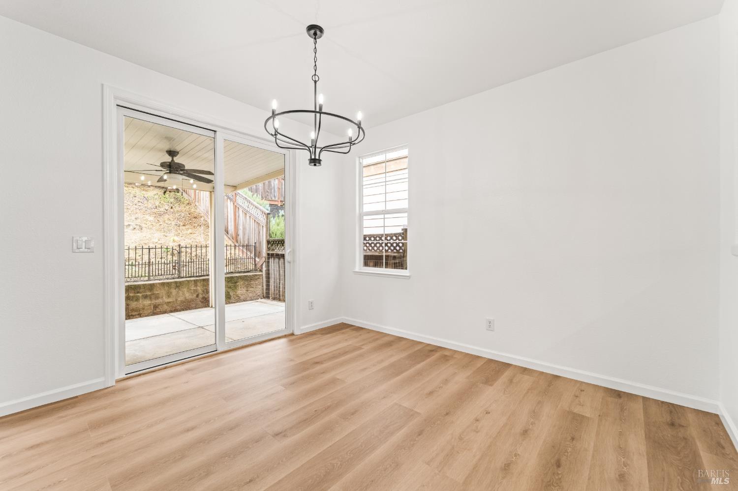 8364 Bennington Court Vallejo CA 94591