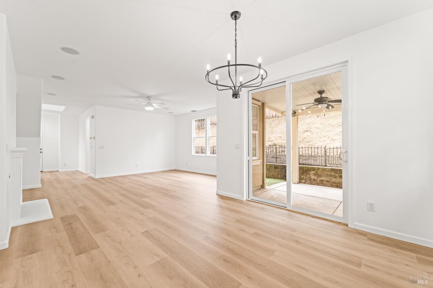 8364 Bennington Court Vallejo CA 94591