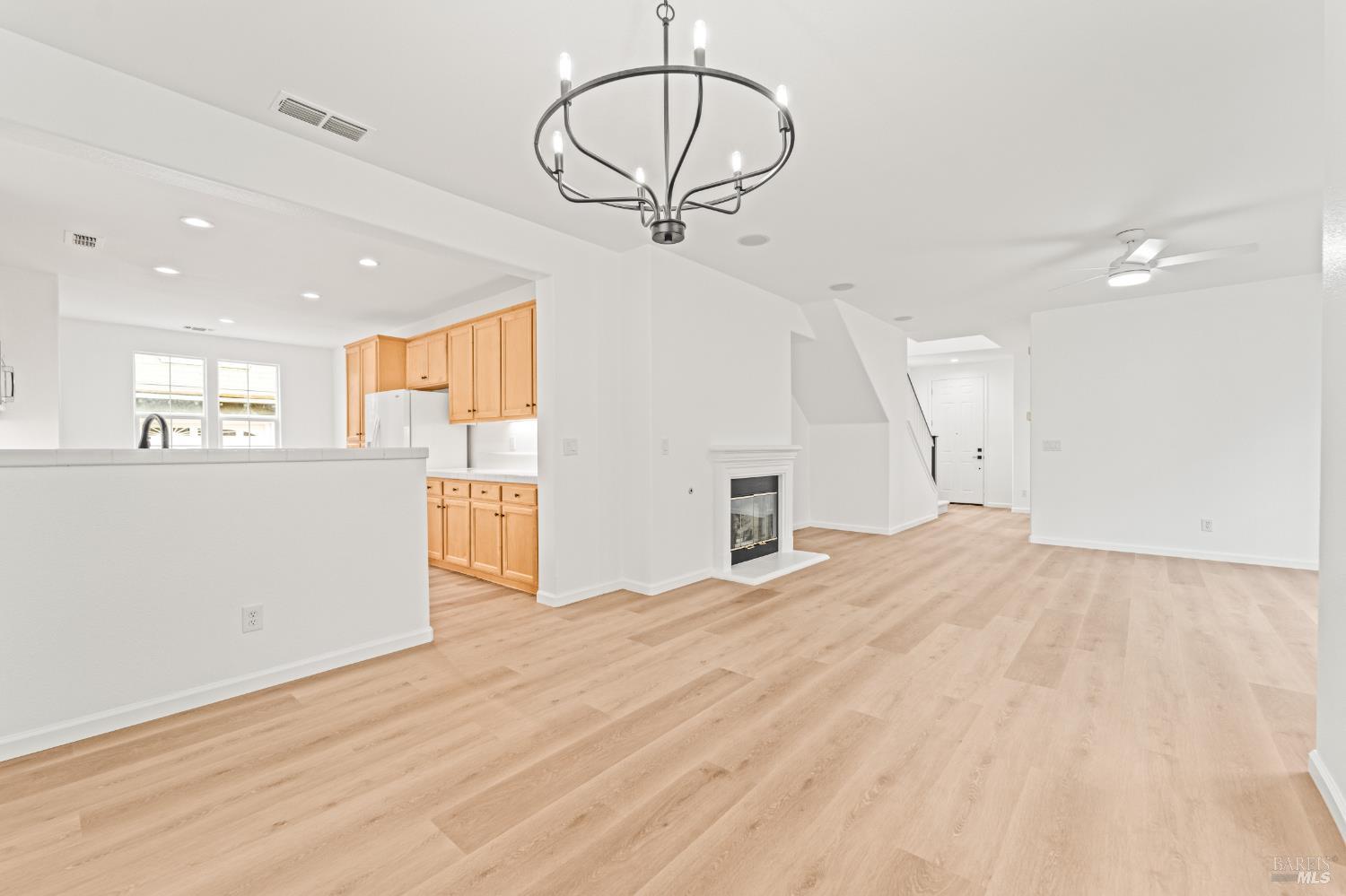 8364 Bennington Court Vallejo CA 94591