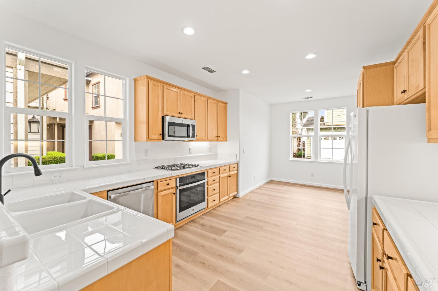 8364 Bennington Court Vallejo CA 94591