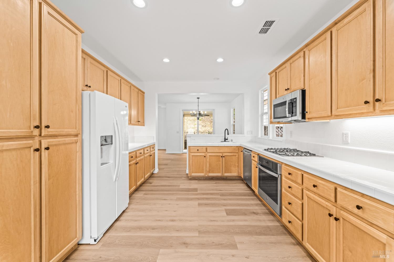 8364 Bennington Court Vallejo CA 94591