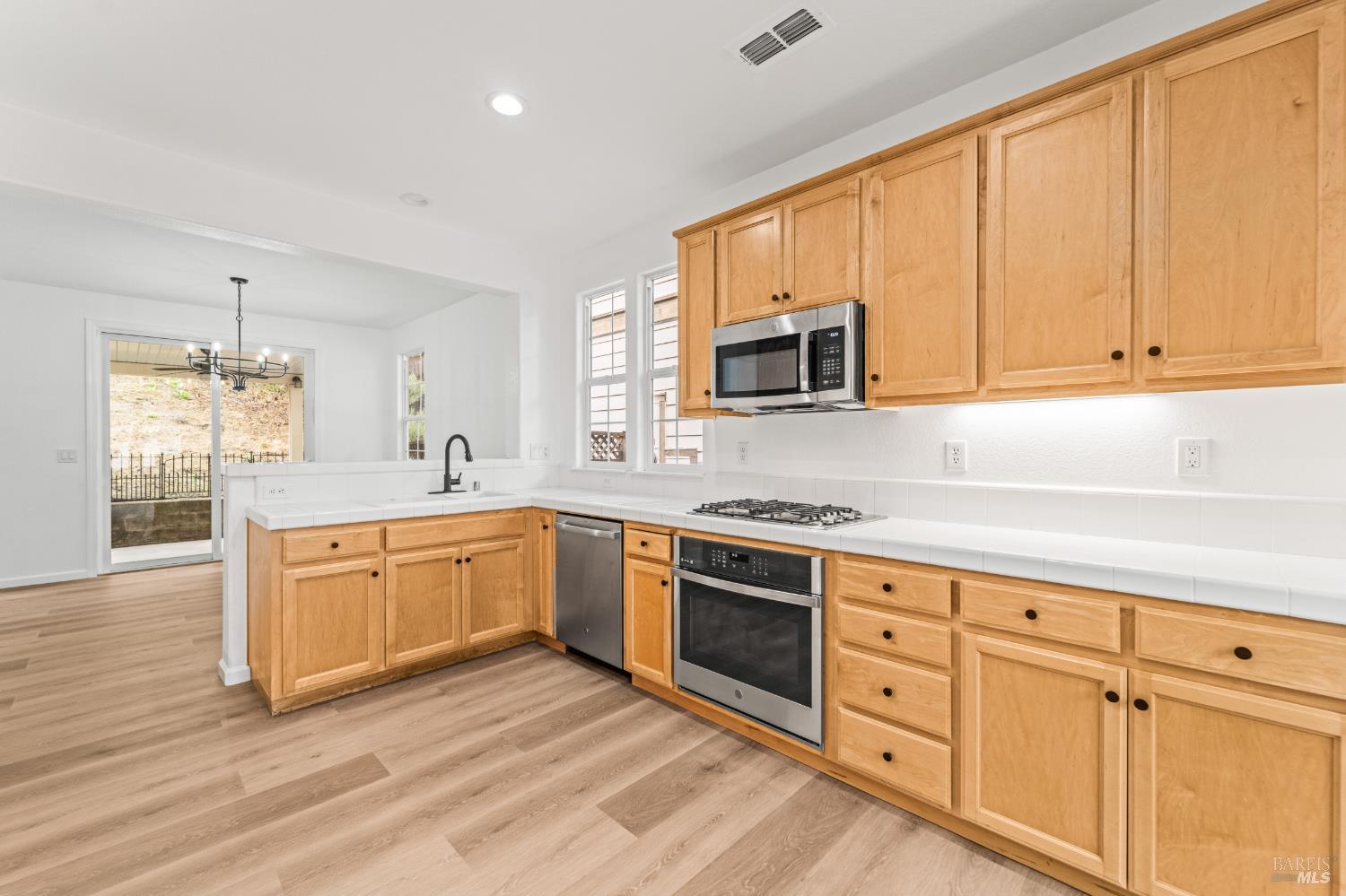 8364 Bennington Court Vallejo CA 94591
