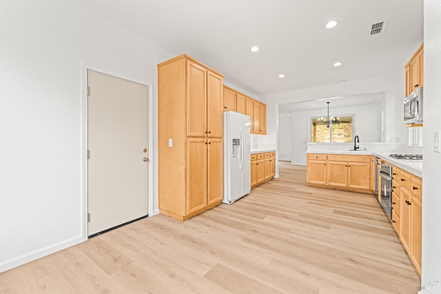 8364 Bennington Court Vallejo CA 94591