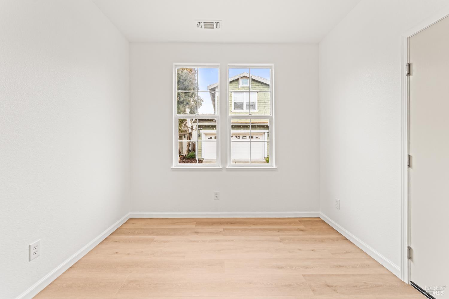 8364 Bennington Court Vallejo CA 94591
