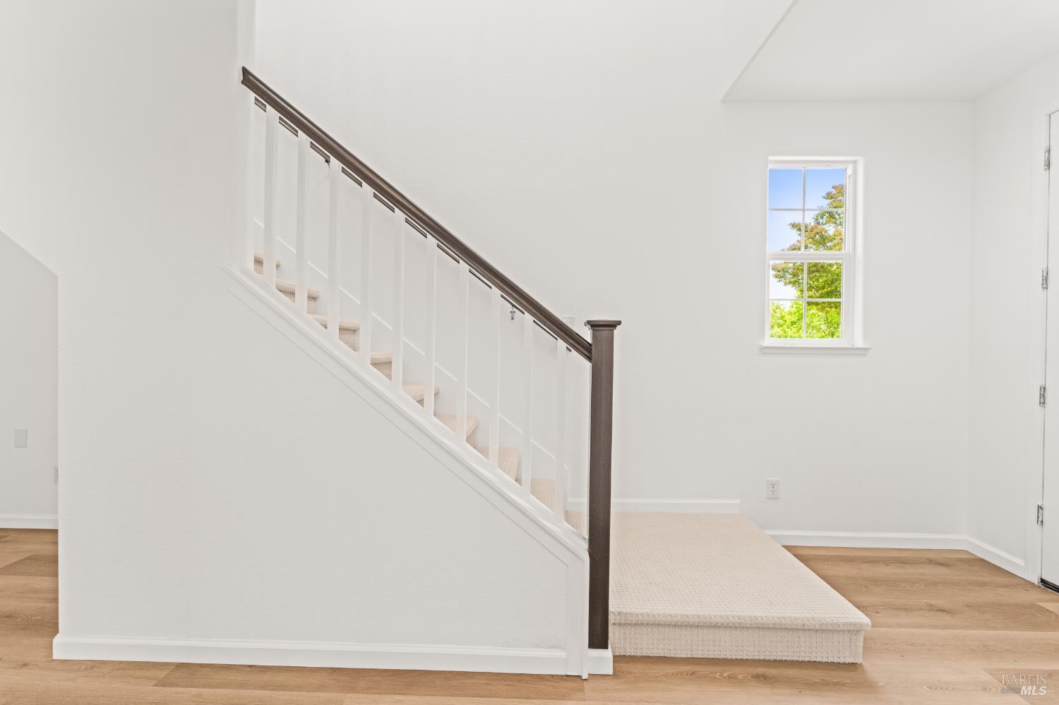 8364 Bennington Court Vallejo CA 94591