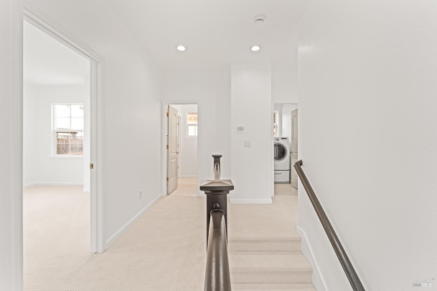 8364 Bennington Court Vallejo CA 94591