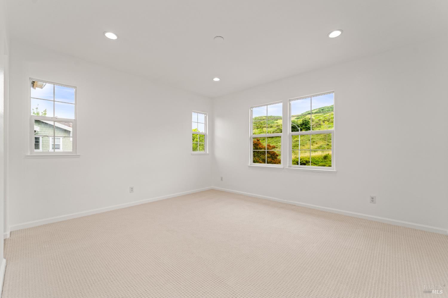 8364 Bennington Court Vallejo CA 94591