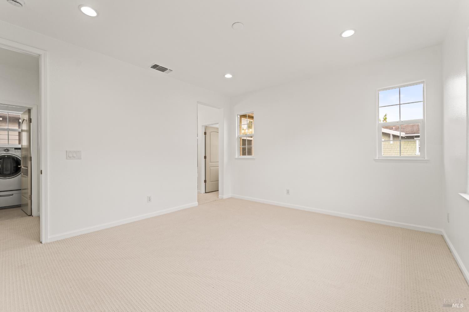 8364 Bennington Court Vallejo CA 94591