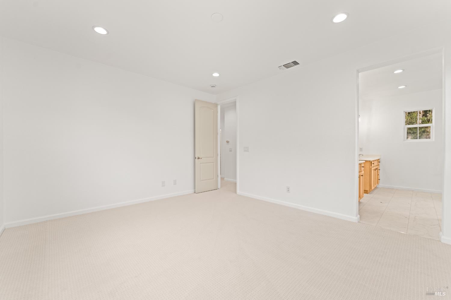 8364 Bennington Court Vallejo CA 94591