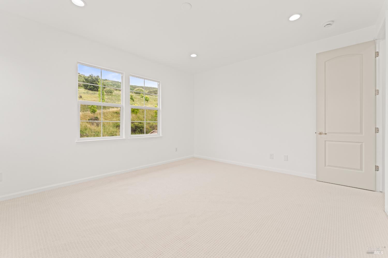 8364 Bennington Court Vallejo CA 94591