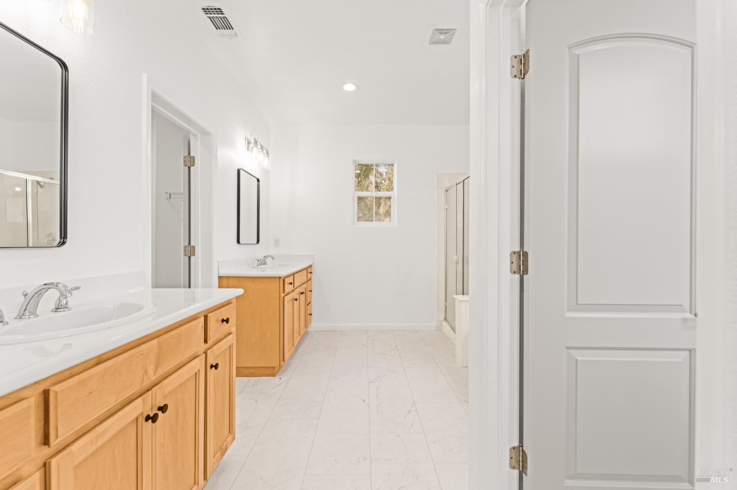 8364 Bennington Court Vallejo CA 94591
