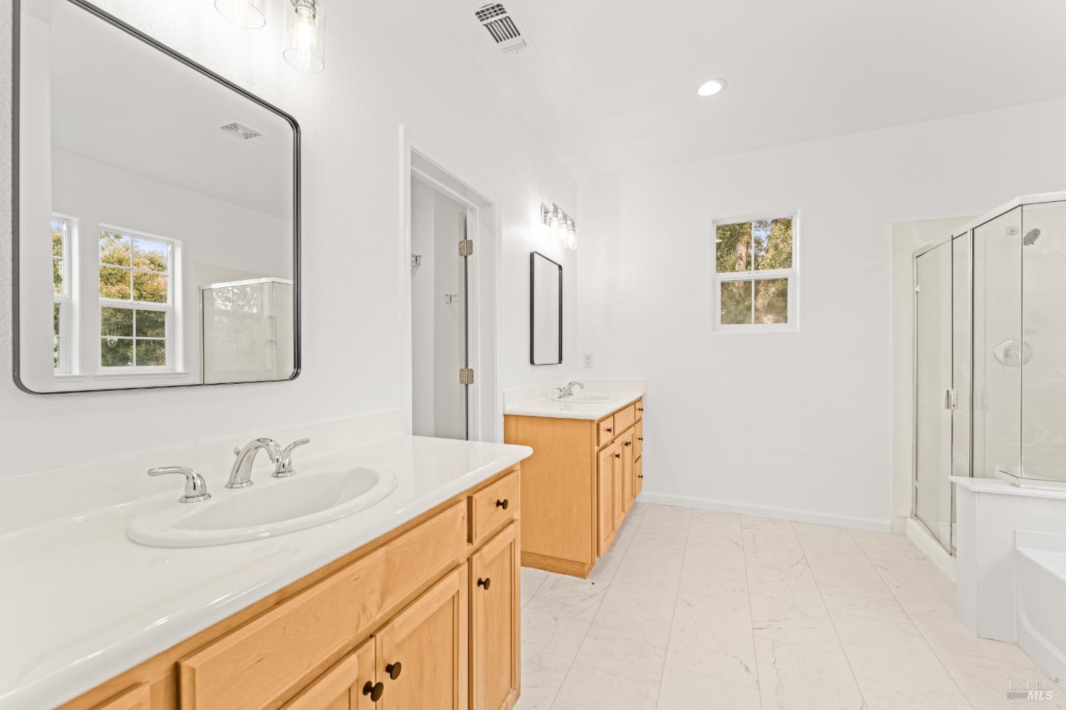 8364 Bennington Court Vallejo CA 94591